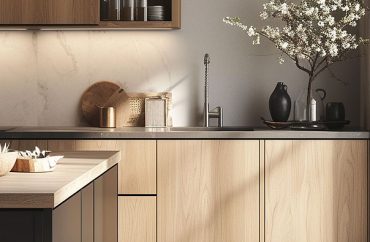 cociplus-news-13-370x242