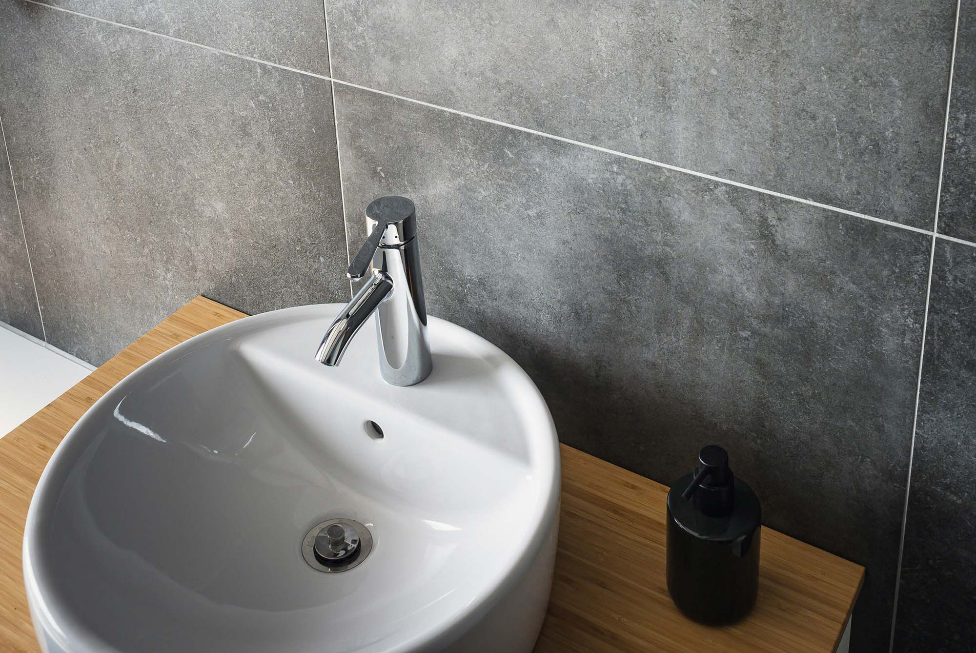 Cociplus Proyecto Cistella, Girona