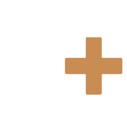logo-cociplus-iso