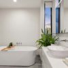 cociplus-hero-baño-02