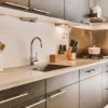 cociplus-news-14-370x242